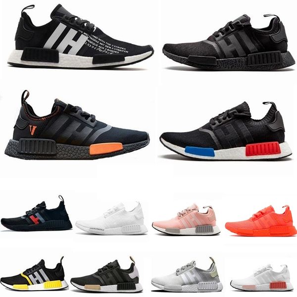 runner nmd r1 xr1 pk mesh salmon talc cream olive triple black men women running blue red shoes fashion runner primeknit sneakers 
runner nmd r1 xr1 pk mesh salmon talc cream olive triple black men women running blue red shoes fashion runner primeknit sneakers