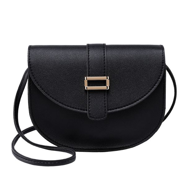 arch bridge semi-circle ladies crossbody bag comfortable fashion women casual girls chain ladies pattern handbags shoulder
arch bridge semi-circle ladies crossbody bag comfortable fashion women casual girls chain ladies pattern handbags shoulder