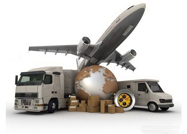 customized product agreement items postage make up the difference to increase the price shipping cost 1 usd, Black;white
customized product agreement items postage make up the difference to increase the price shipping cost 1 usd, Black;white