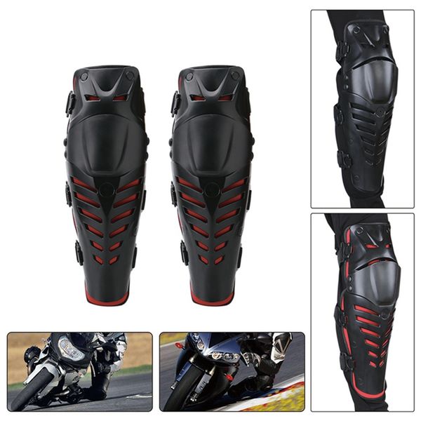 motorcycle gear leggings knee joint protector ski cross outdoor sports ride support leggings knee black pads
motorcycle gear leggings knee joint protector ski cross outdoor sports ride support leggings knee black pads