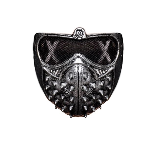 skull mask halloween punk devil cos anime stage performance mask motocycle accessaries
skull mask halloween punk devil cos anime stage performance mask motocycle accessaries