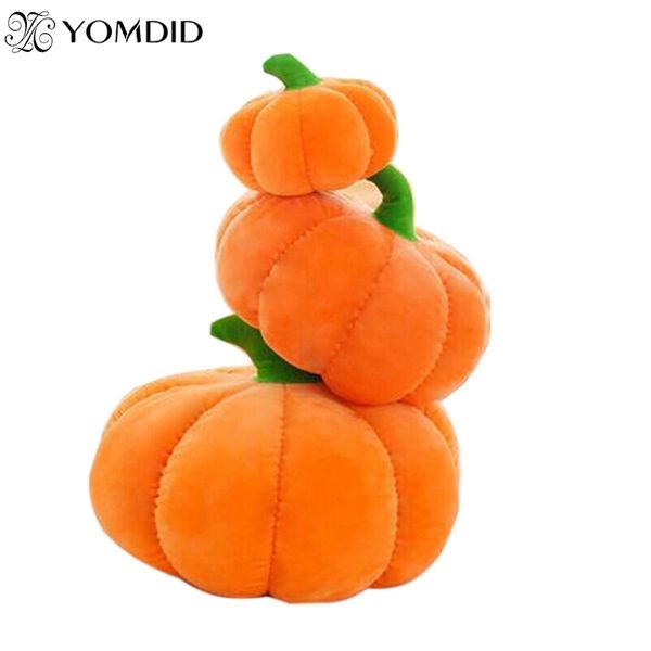 yomdid pumpkin pillow 40/60cm halloween fruit vegetable cushion stuffed toys for kids birthday gift squishy soft pumpkin cushion
yomdid pumpkin pillow 40/60cm halloween fruit vegetable cushion stuffed toys for kids birthday gift squishy soft pumpkin cushion