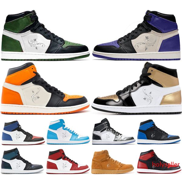 og 1 3 mens basketball shoes shattered backboard shadow city of flight game royal blue unc men sports sneakers designer trainers
og 1 3 mens basketball shoes shattered backboard shadow city of flight game royal blue unc men sports sneakers designer trainers