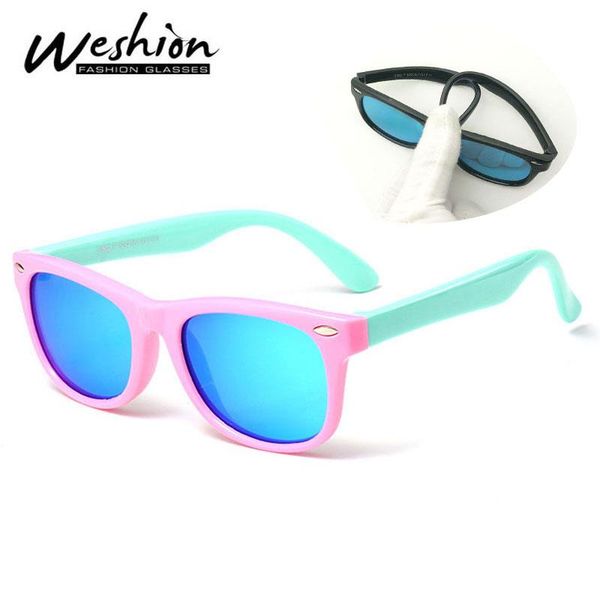 square polarized sunglasses kids girls boy children eyegalsses baby carton sun glasses 2019 flexible bear head eyewear ninos con evhll, Blue
square polarized sunglasses kids girls boy children eyegalsses baby carton sun glasses 2019 flexible bear head eyewear ninos con evhll, Blue