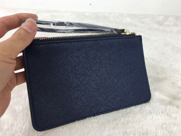 designer-women pu leather wallets wristlet purses zipper clutch bag outdoor travel bags handbags
designer-women pu leather wallets wristlet purses zipper clutch bag outdoor travel bags handbags