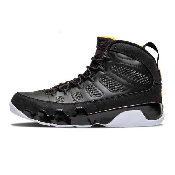 racer blue citrus 9 ix 9s mens basketball shoes dream it do it unc la oreo bred space jam men sports sneakers cct10
racer blue citrus 9 ix 9s mens basketball shoes dream it do it unc la oreo bred space jam men sports sneakers cct10