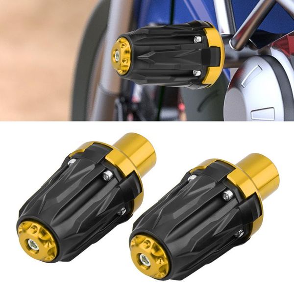 1 pair 10mm motorcycle falling protectors exhaust frame slider anti crash pad protector for yamaha new arrive
1 pair 10mm motorcycle falling protectors exhaust frame slider anti crash pad protector for yamaha new arrive