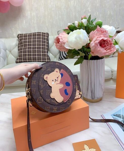 fashion designer handbags leather crossbody bag lady inclined shoulder bags messenger ladies wallet tote purses
fashion designer handbags leather crossbody bag lady inclined shoulder bags messenger ladies wallet tote purses
