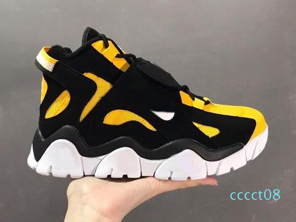 comfortable fashion barrage mid qs basketball shoes sneakers raptors hyper grape classic ramscabana grey mens new designer trainers ct08
comfortable fashion barrage mid qs basketball shoes sneakers raptors hyper grape classic ramscabana grey mens new designer trainers ct08