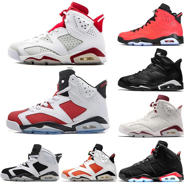 классический new black cat 6 6s мужские ботинки баскетбола vi alternate злой бык женщины мужчины спорт синий пшеничный unc gatorade инфракра
классический new black cat 6 6s мужские ботинки баскетбола vi alternate злой бык женщины мужчины спорт синий пшеничный unc gatorade инфракра