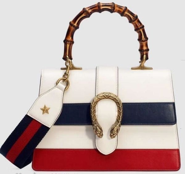 2019 medium handle bag 448075 women fashion shows shoulder bags totes handbags handles cross body
2019 medium handle bag 448075 women fashion shows shoulder bags totes handbags handles cross body