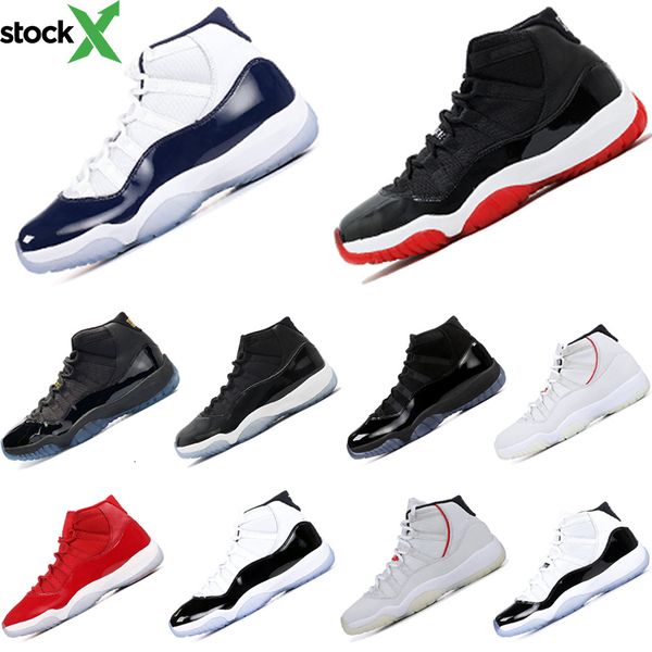 wholesale low jordon basketball shoe 11s bred concord cool grey rose gold university blue upper leather athletic sport sneaker size5-11, Blue;gray
wholesale low jordon basketball shoe 11s bred concord cool grey rose gold university blue upper leather athletic sport sneaker size5-11, Blue;gray