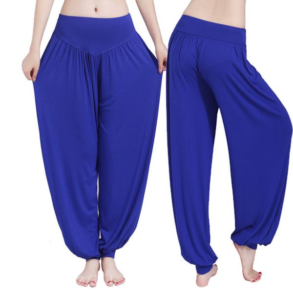 women yoga pants women plus size yoga leggings colorful bloomers dance taichi full length pants modal clothes, White;red
women yoga pants women plus size yoga leggings colorful bloomers dance taichi full length pants modal clothes, White;red