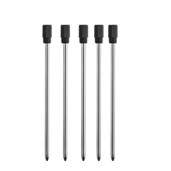 5pcs big crystal diamond pen,heart shaped pen, metal ballpoint penschool h7ec, Blue;orange
5pcs big crystal diamond pen,heart shaped pen, metal ballpoint penschool h7ec, Blue;orange
