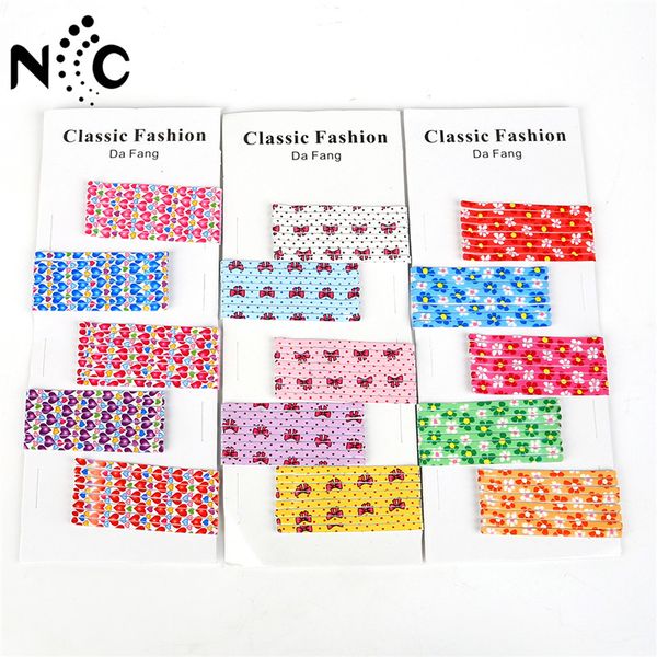 new arrived korean 40-50pcs/set wave straight hair clips hairgrips girls cute barrettes hairpins headband women hair accessories
new arrived korean 40-50pcs/set wave straight hair clips hairgrips girls cute barrettes hairpins headband women hair accessories