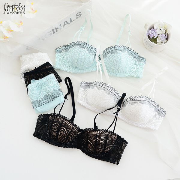jyf маѬка french luxury sexy кѬђжева беле set 1/2 аки ђлѬа онкий бгалеѬ набоѬ екђ Red;black
jyf маѬка french luxury sexy кѬђжева беле set 1/2 аки ђлѬа онкий бгалеѬ набоѬ екђ Red;black