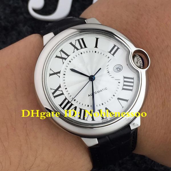 12color luxury mens 42mm watch w69016z4 w69012z4 w69005z2 w2bb0022 w6920042 w69006z2 wsbb0025 wgbb0017 automatic watches, Slivery;brown
12color luxury mens 42mm watch w69016z4 w69012z4 w69005z2 w2bb0022 w6920042 w69006z2 wsbb0025 wgbb0017 automatic watches, Slivery;brown