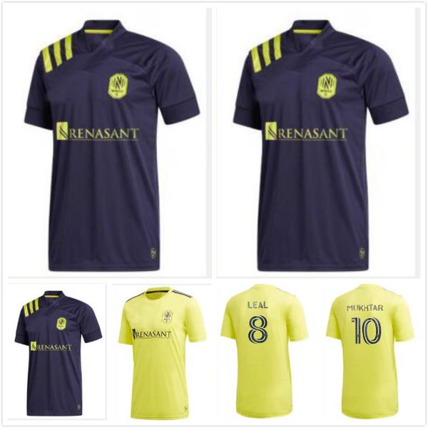 ng 2020 2021 nashville sc soccer jersey 20 21 nashville home yellow football shirt leal mukhtar forever gold, Black;yellow
ng 2020 2021 nashville sc soccer jersey 20 21 nashville home yellow football shirt leal mukhtar forever gold, Black;yellow