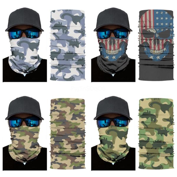 magic variety sun protection shawl silk skull scarf multi-function chiffon female uv protection ultra-long beach towel oversleeve#767, Blue;black
magic variety sun protection shawl silk skull scarf multi-function chiffon female uv protection ultra-long beach towel oversleeve#767, Blue;black