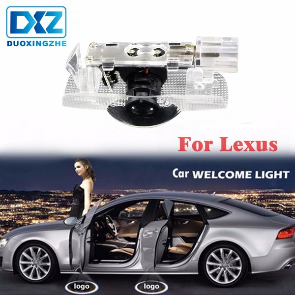 car led door logo projector ghost shadow light for gs es240 es250 es300 es350 rx270 lx450 470 570 ls
car led door logo projector ghost shadow light for gs es240 es250 es300 es350 rx270 lx450 470 570 ls