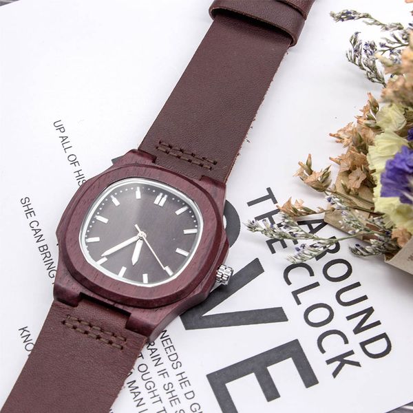 fashion wood quartz watches white analog wristwatches brand wood watch gift for men women, Slivery;brown
fashion wood quartz watches white analog wristwatches brand wood watch gift for men women, Slivery;brown