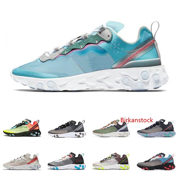 react element 87 55 running shoes for men women black red anthracit royal tint fashion mens trainers lightweight sports sneakers
react element 87 55 running shoes for men women black red anthracit royal tint fashion mens trainers lightweight sports sneakers