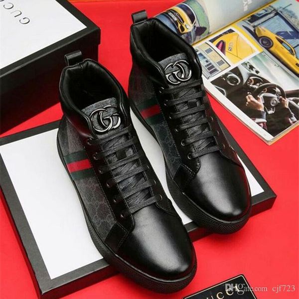 Men High Top OFF Running Shoes Rivoli Sneaker Boots White Luxurious Fashion Designers Sport Outdoor Trainers Casual Trails Sneakers Shoes
Men High Top OFF Running Shoes Rivoli Sneaker Boots White Luxurious Fashion Designers Sport Outdoor Trainers Casual Trails Sneakers Shoes