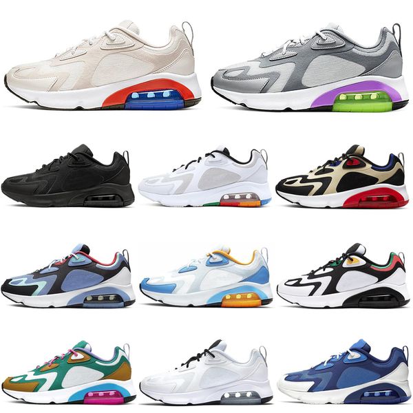 running shoes 200 200s women bordeaux mystic green triple black white bright crimson vast grey mens trainers sports sneakers 36-45 wholesale
running shoes 200 200s women bordeaux mystic green triple black white bright crimson vast grey mens trainers sports sneakers 36-45 wholesale