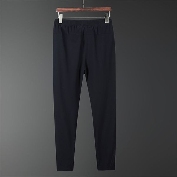 fashion men casual pants elasticity cool ice silk breathable male trousers men clothing joggers walking big size 6xl ropa hombre, Black
fashion men casual pants elasticity cool ice silk breathable male trousers men clothing joggers walking big size 6xl ropa hombre, Black