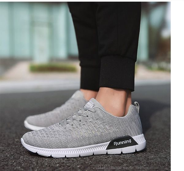 2020 горячие продажа мода мужская обувь mesh дышащие кроссовки walking мужчины обувь new комфортная легкие кроссовки h202030200443-117, White;red
2020 горячие продажа мода мужская обувь mesh дышащие кроссовки walking мужчины обувь new комфортная легкие кроссовки h202030200443-117, White;red