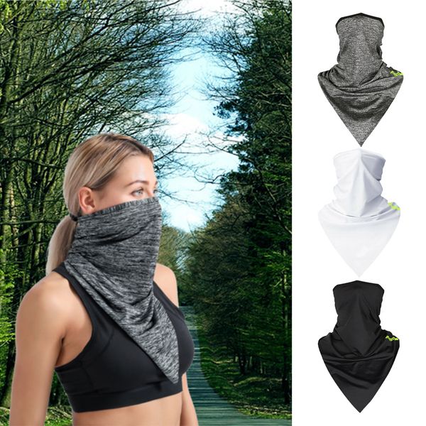 dhl ship new fashion summer face scarf breathable windproof soft earmuffs neck protect anti-dust sport ice silk sunscreen scarf
dhl ship new fashion summer face scarf breathable windproof soft earmuffs neck protect anti-dust sport ice silk sunscreen scarf