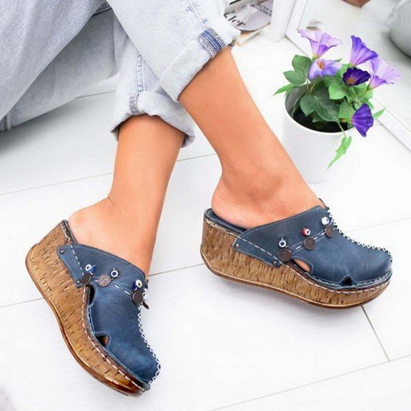 women sandals female 2020 summer thick bottom genuine leather women sandals flat bottom casual shoes platform, Black
women sandals female 2020 summer thick bottom genuine leather women sandals flat bottom casual shoes platform, Black