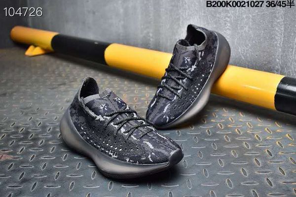 700 запада mnvn () 2020 kanye v2 v3 azael 380 чужеродного mist 500 bone белых высокого качества кроссовок для мужчин женщин роскошных кроссо
700 запада mnvn () 2020 kanye v2 v3 azael 380 чужеродного mist 500 bone белых высокого качества кроссовок для мужчин женщин роскошных кроссо