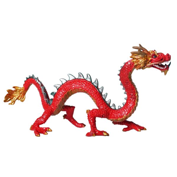 mini dragon toys realistic miniature,plastic chinese dragon figures toy, party favors toy for boys kids
mini dragon toys realistic miniature,plastic chinese dragon figures toy, party favors toy for boys kids