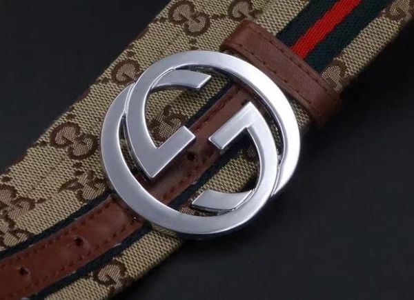 2019 men and women designer belts men male genuine leather business casual buckle strap for jeans ceinture 0327, Black;brown
2019 men and women designer belts men male genuine leather business casual buckle strap for jeans ceinture 0327, Black;brown