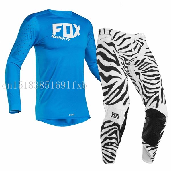 naughty flexair motocross gear navy bmx mountain downhill dirt bike motocross suits off-road motorcycle combos
naughty flexair motocross gear navy bmx mountain downhill dirt bike motocross suits off-road motorcycle combos