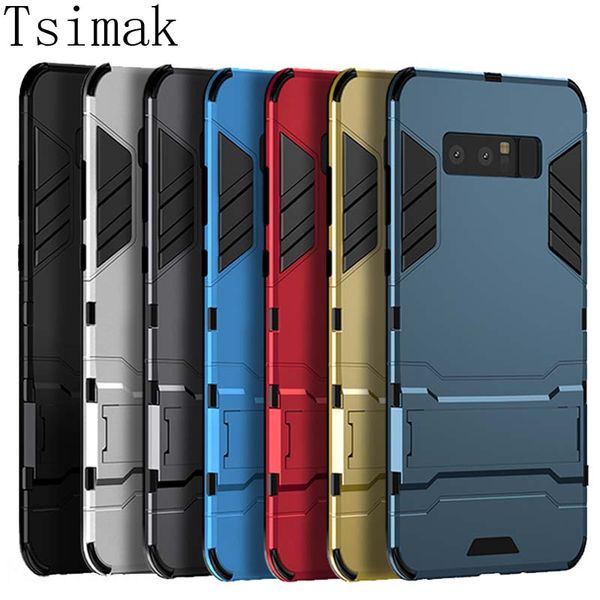 armor case for samsung galaxy note 4 5 8 9 10 s7 s6 edge plus a3 a5 a7 2017 j3 j5 j7 j2 prime 2016 c9 pro a9 2018 cover coque
armor case for samsung galaxy note 4 5 8 9 10 s7 s6 edge plus a3 a5 a7 2017 j3 j5 j7 j2 prime 2016 c9 pro a9 2018 cover coque