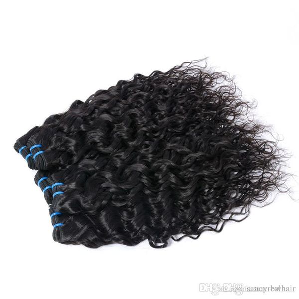 brazilian hair weave natural color 100% unprocessed virgin hair bundles remy human hair extensions,100g pack &3 pcs lot, ing, Black
brazilian hair weave natural color 100% unprocessed virgin hair bundles remy human hair extensions,100g pack &3 pcs lot, ing, Black