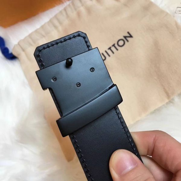 promotion candy colors girl's belt purple belts children flower decoration kids accessories children's belt, Black;brown
promotion candy colors girl's belt purple belts children flower decoration kids accessories children's belt, Black;brown