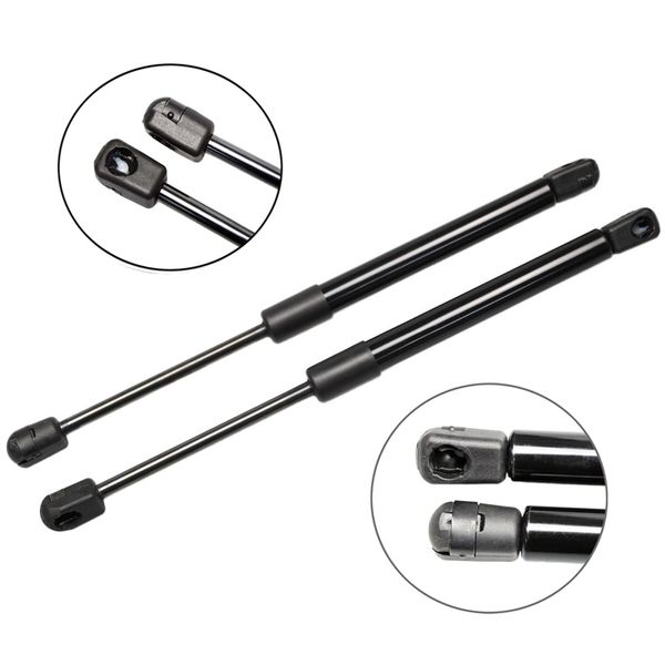 for hyundai i40 (vf) saloon 2015/01 -up 365mm front hood bonnet gas lift supports struts spring prop rod arm shocks
for hyundai i40 (vf) saloon 2015/01 -up 365mm front hood bonnet gas lift supports struts spring prop rod arm shocks