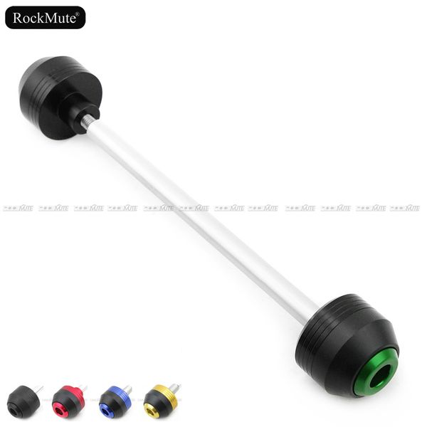 motorcycle front axle fork wheel protector sliders falling protection for z1000 2003 2004 2005 2006 2007 20082009
motorcycle front axle fork wheel protector sliders falling protection for z1000 2003 2004 2005 2006 2007 20082009