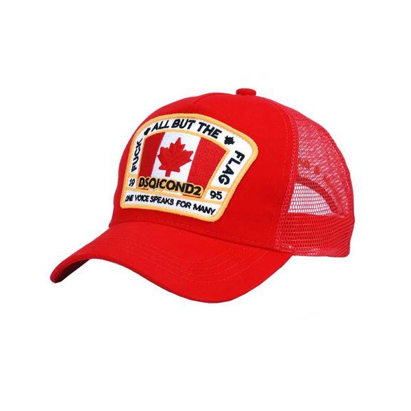 горячая кленовый лист сетки шляпа snapbacks бейсбол cap буквы высокое качество мужчины женщины кепка логоса нестандартной конструкции крышки, Silver
горячая кленовый лист сетки шляпа snapbacks бейсбол cap буквы высокое качество мужчины женщины кепка логоса нестандартной конструкции крышки, Silver