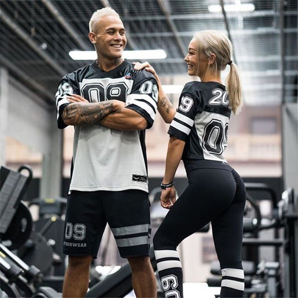 new men's basketball sportswear an men'swear for men's summer 2020 brand men's t-shirt short-sleeved loose fashion, White;black
new men's basketball sportswear an men'swear for men's summer 2020 brand men's t-shirt short-sleeved loose fashion, White;black