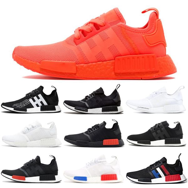 adidas nmd boost r1 кроссовки для женщин мужчины og atmos япония солнечный красный гром трехцветный тройной белый черный мужской тренер спор, White;red
adidas nmd boost r1 кроссовки для женщин мужчины og atmos япония солнечный красный гром трехцветный тройной белый черный мужской тренер спор, White;red