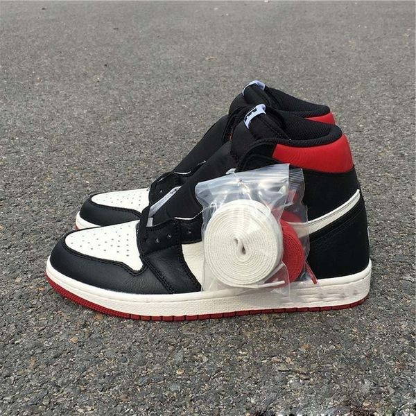 2019 nrg not for resale basketball shoes 1s black white red wear me no ps unique designer mens sport sneakers
2019 nrg not for resale basketball shoes 1s black white red wear me no ps unique designer mens sport sneakers