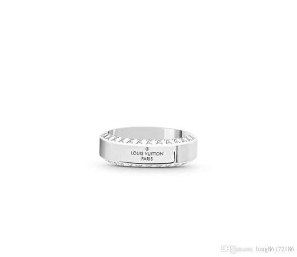 designer ring mens ring luxury designer jewelry women rings losine ring 2019 fashion luxury accessories 18k gold 925 silver m64248
designer ring mens ring luxury designer jewelry women rings losine ring 2019 fashion luxury accessories 18k gold 925 silver m64248