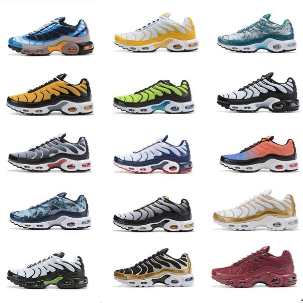 tn plus qs ultra se кроссовки для мужчин tns оранжевый синий золотой мужской дизайнер спортивные кроссовки кроссовки man chaussures zapatill
tn plus qs ultra se кроссовки для мужчин tns оранжевый синий золотой мужской дизайнер спортивные кроссовки кроссовки man chaussures zapatill