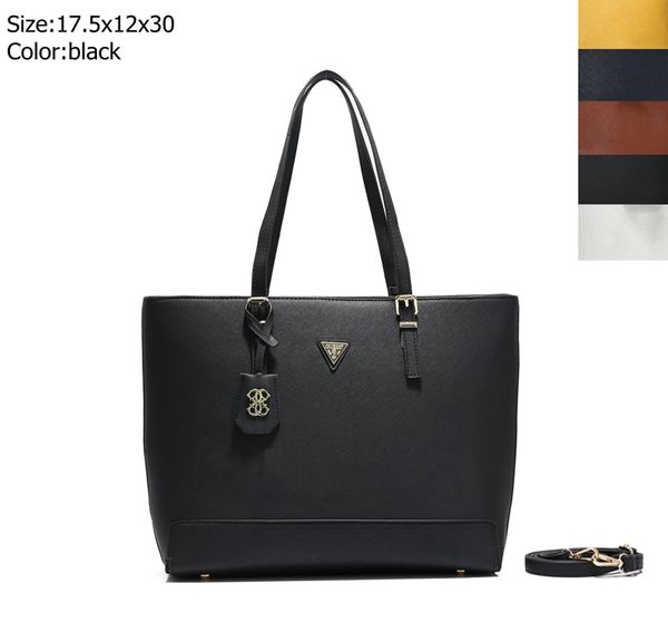 women handbag brand fashion luxury designer bag handbags purses designer wallet backpack crossbody bags woman totes shoulder bags 17.5*12*30
women handbag brand fashion luxury designer bag handbags purses designer wallet backpack crossbody bags woman totes shoulder bags 17.5*12*30