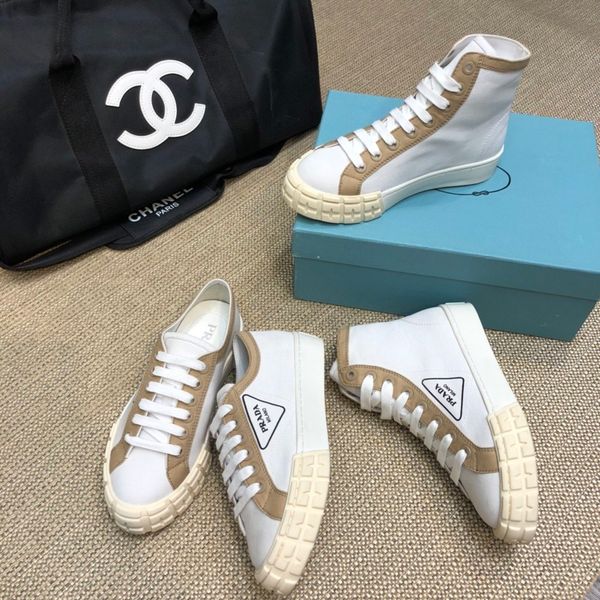 platform 2020 latest fashion luxury casual sports shoes wild basketball couple shoes high and low models05, Black
platform 2020 latest fashion luxury casual sports shoes wild basketball couple shoes high and low models05, Black