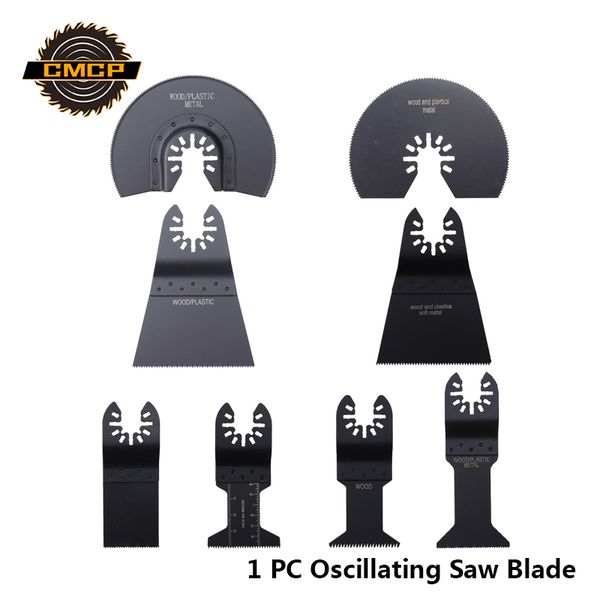 cmcp 1pc e-cut oscillating multi tools saw blade for wood/metal/plastics cutting disc multifunction renovation tools
cmcp 1pc e-cut oscillating multi tools saw blade for wood/metal/plastics cutting disc multifunction renovation tools